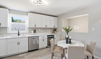 415 ORCHARD Ave, Baltimore, MD 21225