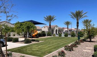 4061 E Augusta Ave, Chandler, AZ 85249