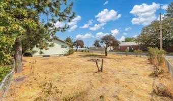 12411 W 13th Ave, Airway Heights, WA 99001