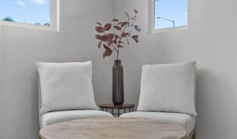 226 Hoomoku St, Kahului, HI 96732