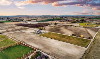 Farmway, Caldwell, ID 83607