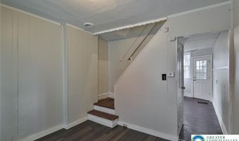 230 N Nagle St, Allentown, PA 18102