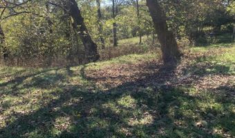 Highway Kk, Ava, MO 65608