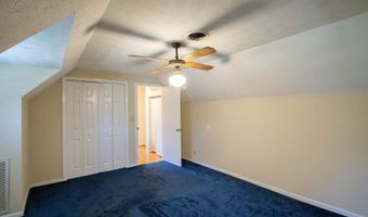 359 BYNUM ACRES Dr, Anniston, AL 36201