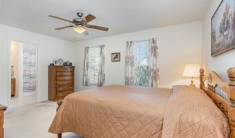 3026 CASCADE Dr, Abingdon, MD 21009