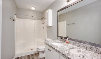 4010 Calypso Dr, Augusta, GA 30909