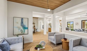 10480 Premia Pl, Las Vegas, NV 89135