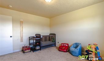 5570 Greybull Hwy, Cody, WY 82414