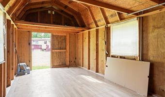 76 Scuppernong Rd, Barnwell, SC 29812
