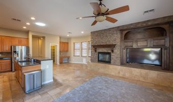 3046 W TWAIN Ct, Anthem, AZ 85086