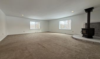 24880 L Dr N, Albion, MI 49224