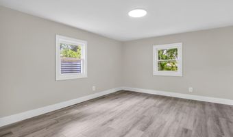 59 Asbury Ave, Atlantic Highlands, NJ 07716