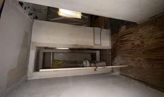 607 S 1ST St, Avondale, AZ 85323