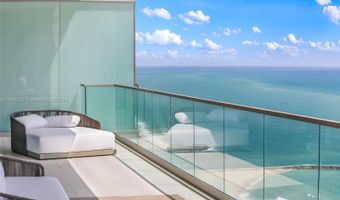 10201 Collins Ave 2506, Bal Harbour, FL 33154