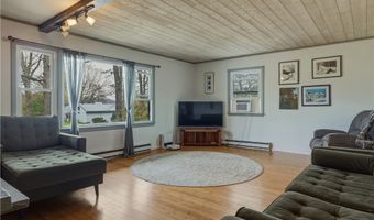 7614 Hardscrabble Rd, Addison, NY 14801