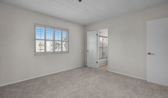 29641 S Western Ave 411, Rancho Palos Verdes, CA 90275