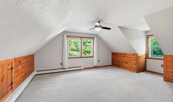 15 Sibley Rd, Ashburnham, MA 01430
