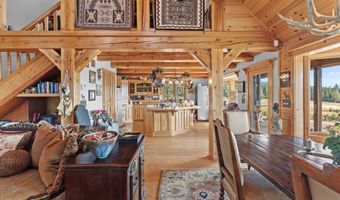 4575 Blacktail Rd, Careywood, ID 83809