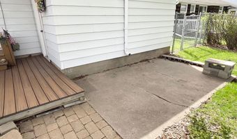 1405 5th St NW, Austin, MN 55912