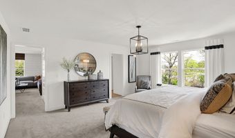 7667 Barston Way, Avon, IN 46123
