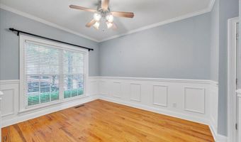 351 Whistler Park Ln, Macon, GA 31210
