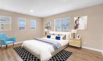 1109 St. N. Mulberry, Compton, CA 90222