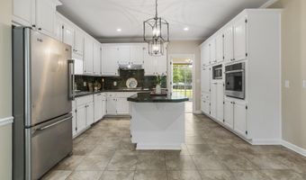 1918 Old Highway 16, Benton, MS 39039