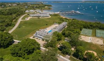 72 W Side Rd 6, Block Island, RI 02807