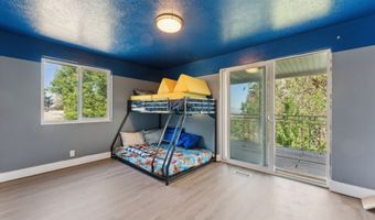 3407 S 325 W, Bountiful, UT 84010