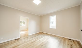 814 W 5th St, Anderson, IN 46016
