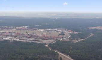 1250 Bent Water Cir, Augusta, GA 30909