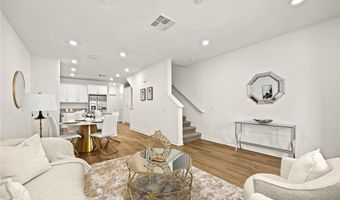 24 Bedford Ct, Arcadia, CA 91007