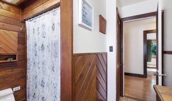 212 Lenox Ave, Albany, NY 12208