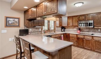 7191 163rd Ave NW, Anoka, MN 55303