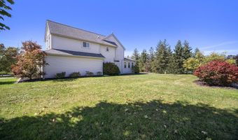 6016 Quebec Ave, Ann Arbor, MI 48103