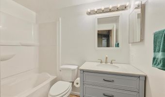 1203 MUSKET Ct #54, Belcamp, MD 21017