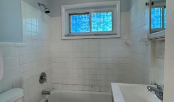 119 Ridge Ave, Asbury Park, NJ 07712