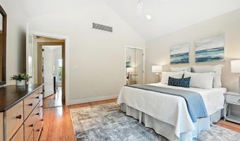 1715 PORTERS HILL Rd, Annapolis, MD 21401