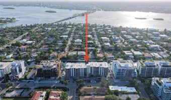 9800 W Bay Harbor Dr 503, Bay Harbor Islands, FL 33154