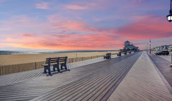 1304 Ocean Ave 2A, Belmar, NJ 07719