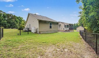 194 Langston Ridge Dr, Angier, NC 27501