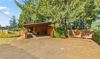 883 S 57TH St, Springfield, OR 97478