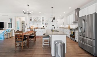 184 PEACOCK Pl, Dover, DE 19904