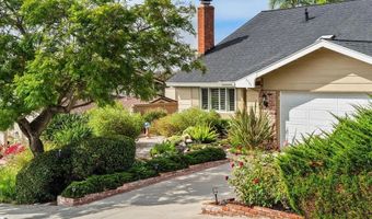 4924 Avila Ave, Carlsbad, CA 92008