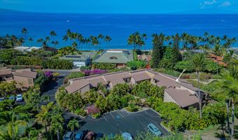3300 Wailea Alanui Dr 20D, Kihei, HI 96753