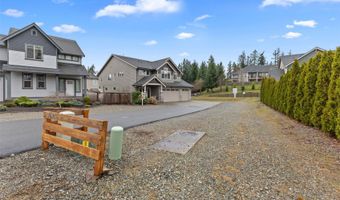 20906 83rd Street Ct E Bonney Lake WA 98391, Bonney Lake, WA 98391