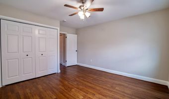 1805 E LAMLEY St, Baltimore, MD 21231