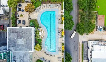 250 Pharr 505, Atlanta, GA 30305