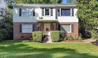 3242 Fairfield Ave, Shreveport, LA 71104