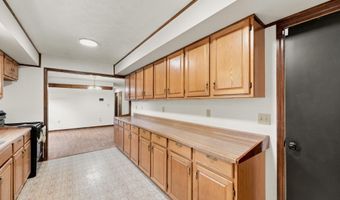 7827 Duvall Rd, Ashville, OH 43103